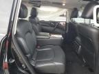 2019 Infiniti Qx80 Luxe for Sale in Cahokia Heights, IL - Side
