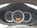 2012 Toyota Rav4  for Sale in Fort Wayne, IN - Front End