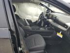 2025 Nissan Kicks Sv   for Sale in New Orleans, LA - Side