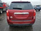 2012 Chevrolet Equinox Lt for Sale in Pennsburg, PA - Front End