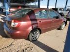 2009 Suzuki Sx4  en Venta en Phoenix, AZ - Front End