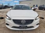 2015 Mazda 6 Touring for Sale in Haslet, TX - Rear End