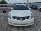 2010 Nissan Altima Base de vânzare în Columbus, OH - Minor Dent/Scratches