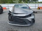 2025 Toyota Camry Xse en Venta en Grantville, PA - Front End