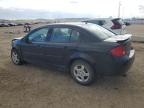 2007 CHEVROLET COBALT LS for sale at Copart AB - EDMONTON