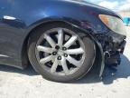 2008 LEXUS LS 460 A for sale at Copart YORK