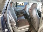 2015 Chevrolet Traverse Ls на продаже в Angola, NY - Front End