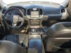2016 Chrysler 300 Limited na sprzedaż w Eight Mile, AL - Front End