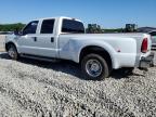 Memphis, TN에서 판매 중인 2006 Ford F350 Super Duty - Burn