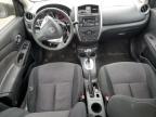 2016 Nissan Versa S for Sale in Brookhaven, NY - Normal Wear