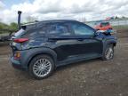 2020 Hyundai Kona Sel Plus на продаже в Columbia Station, OH - Front End