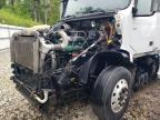 2019 Volvo Vnl Semi Truck en Venta en West Warren, MA - Front End