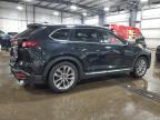 2018 Mazda Cx-9 Grand Touring for Sale in Ham Lake, MN - Rear End
