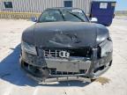 2012 Audi S5 Premium Plus zu verkaufen in Haslet, TX - Front End