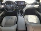 2022 Toyota Camry Se   for Sale in Charles City, VA - Side