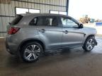 2024 Mitsubishi Outlander Sport S/Se for Sale in Brighton, CO - Front End