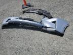 2016 Lexus Rx 350 zu verkaufen in Antelope, CA - Front End