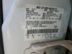 2013 Ford F350 Super Duty for Sale in Farr West, UT - Burn - Engine