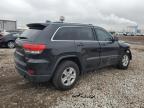 2015 Jeep Grand Cherokee Laredo for Sale in Chicago Heights, IL - All Over