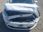 2018 FORD GRAND C-MA for sale at Copart EAST KILBRIDE