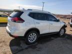 2020 Nissan Rogue S   للبيع في Albuquerque، NM - Front End