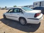 2000 Chevrolet Impala  for Sale in Oklahoma City, OK - Side