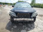 2015 Nissan Pathfinder S იყიდება Indianapolis-ში, IN - Front End
