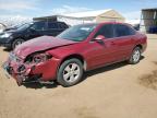 2006 Chevrolet Impala Lt zu verkaufen in Brighton, CO - Mechanical