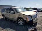 2008 Gmc Yukon Xl Denali for Sale in Spartanburg, SC - Front End