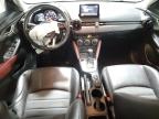 2018 Mazda Cx-3 Touring for Sale in West Mifflin, PA - Front End
