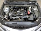 2022 Toyota Camry Se на продаже в Hampton, VA - Rear End