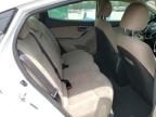 2015 Hyundai Elantra Se zu verkaufen in Ellenwood, GA - All Over