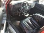 2003 Dodge Dakota Slt for Sale in Antelope, CA - Minor Dent/Scratches