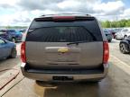 2014 Chevrolet Tahoe K1500 Ls for Sale in Lawrenceburg, KY - Top/Roof