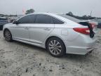 2016 Hyundai Sonata Sport for Sale in Loganville, GA - Rear End