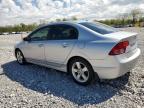 2007 Honda Civic Ex на продаже в Barberton, OH - Front End