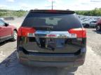 2014 Gmc Terrain Sle zu verkaufen in Chambersburg, PA - Mechanical