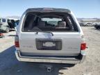 1999 Toyota 4Runner Sr5 for Sale in Las Vegas, NV - All Over