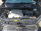 2008 Toyota Highlander Sport en Venta en Mendon, MA - Normal Wear