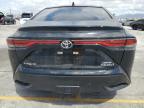 2023 Toyota Mirai Xle for Sale in Sun Valley, CA - Front End