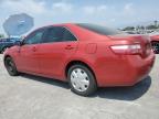 2007 Toyota Camry Ce for Sale in Sun Valley, CA - Mechanical