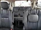 2014 Chrysler Town & Country Touring de vânzare în Pekin, IL - Front End