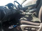 Bakersfield, CA에서 판매 중인 2021 Nissan Murano Sv - All Over