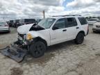 2002 Ford Explorer Xls for Sale in Indianapolis, IN - Front End