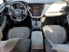 2022 Subaru Outback Premium for Sale in Lumberton, NC - Front End