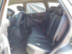 2008 NISSAN MURANO AUT for sale at Copart WESTBURY