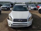 2008 Toyota Rav4 Limited იყიდება Chicago Heights-ში, IL - All Over