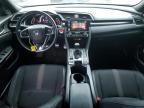 2019 Honda Civic Sport   на продаже в Madisonville, TN - Hail