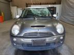 2003 Mini Cooper S на продаже в Candia, NH - Front End
