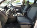 2012 Chevrolet Captiva Sport продається в Lebanon, TN - Side